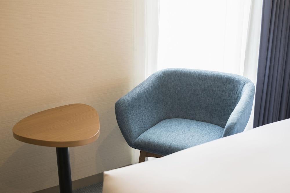 Jr-East Hotel Mets Funabasi Kültér fotó